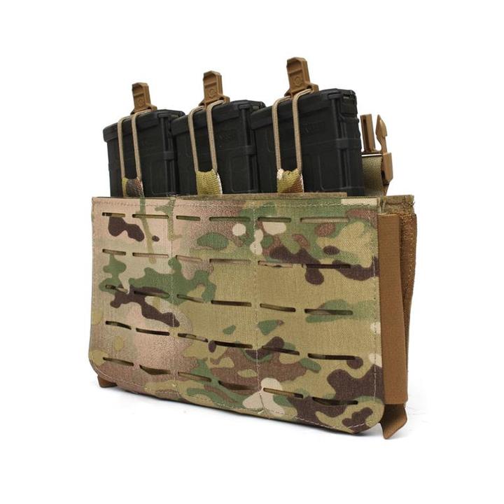 LBT G3 Kangaroo Panel
