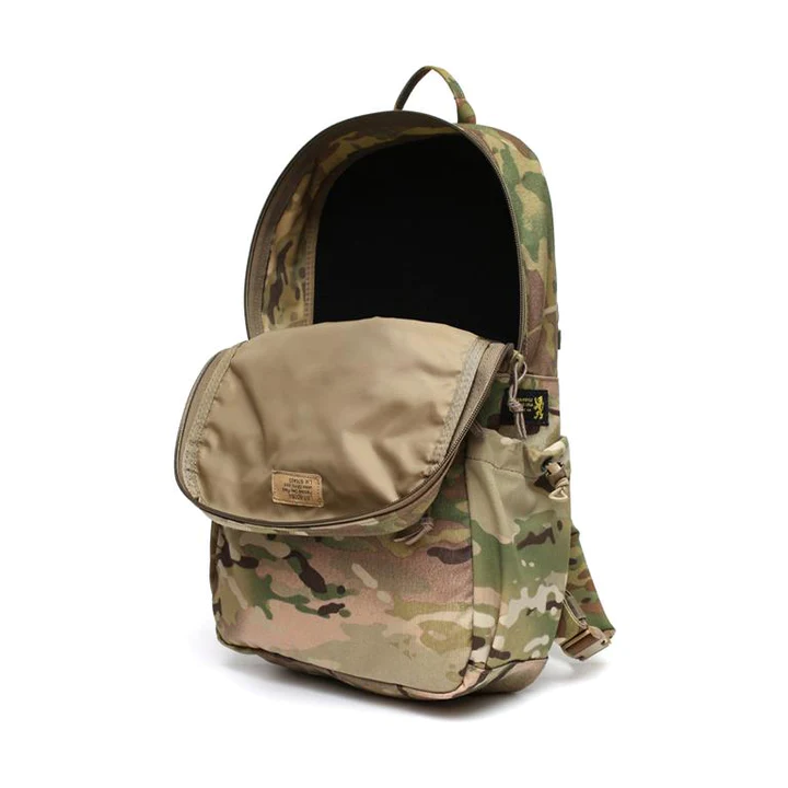 Lbt day pack 14l online