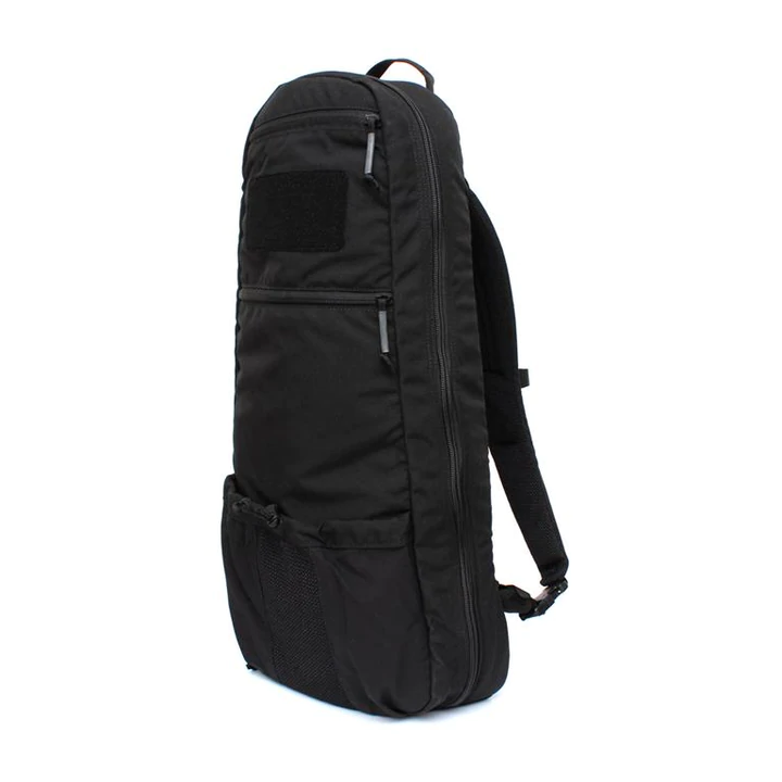 SBR Pack BLACK