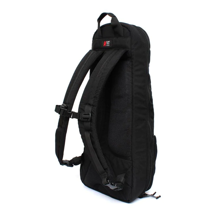 SBR Pack BLACK