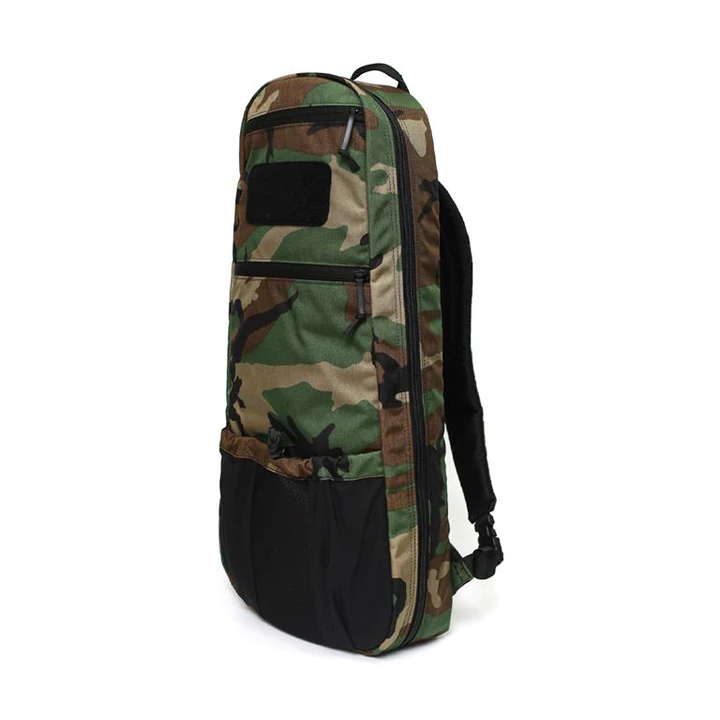 SBR Pack