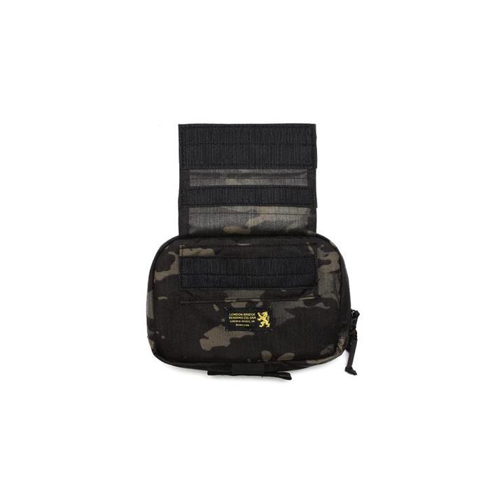 LBT "Drop" Waist Pouch