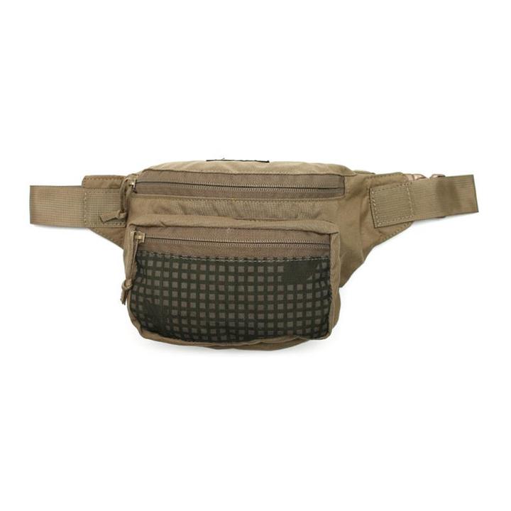 LBT Fanny Pack
