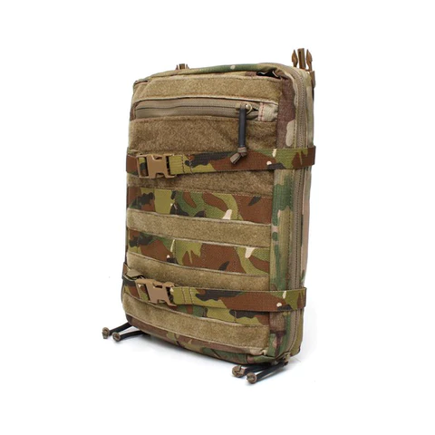 Mini modular hotsell assault pack