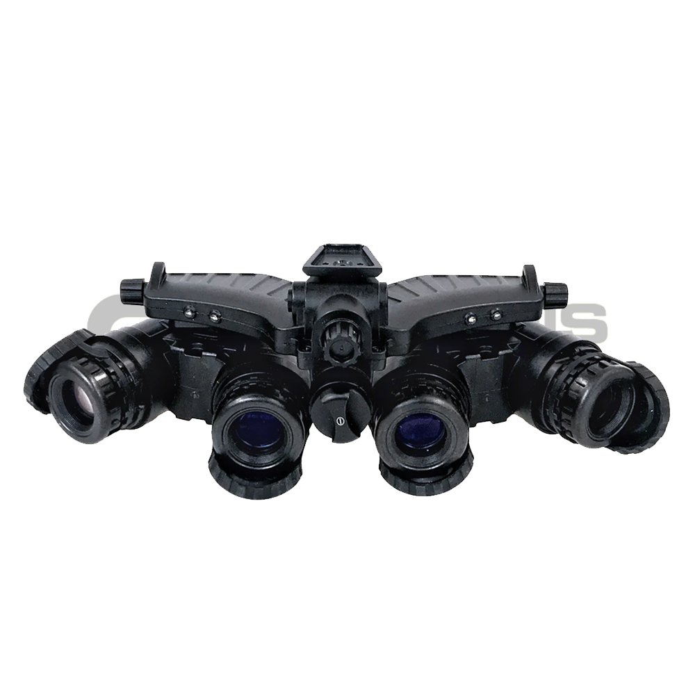 洋楽 G-RAP / EMC - Night Vision G-Rap / Emc - Night Vision | eBay