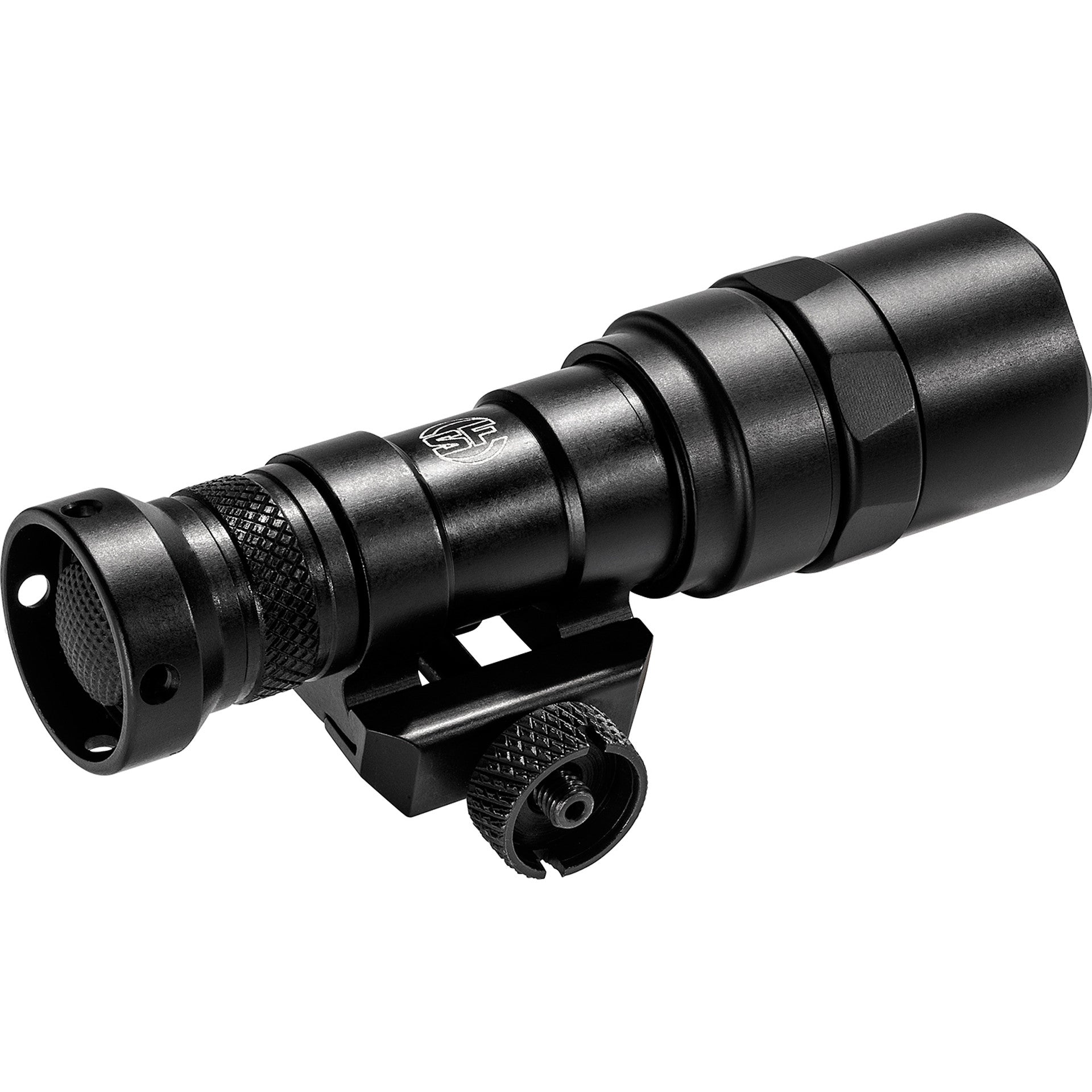 Surefire - M300C/3-Volt Scout Light® | Endeavour Tactical Ltd