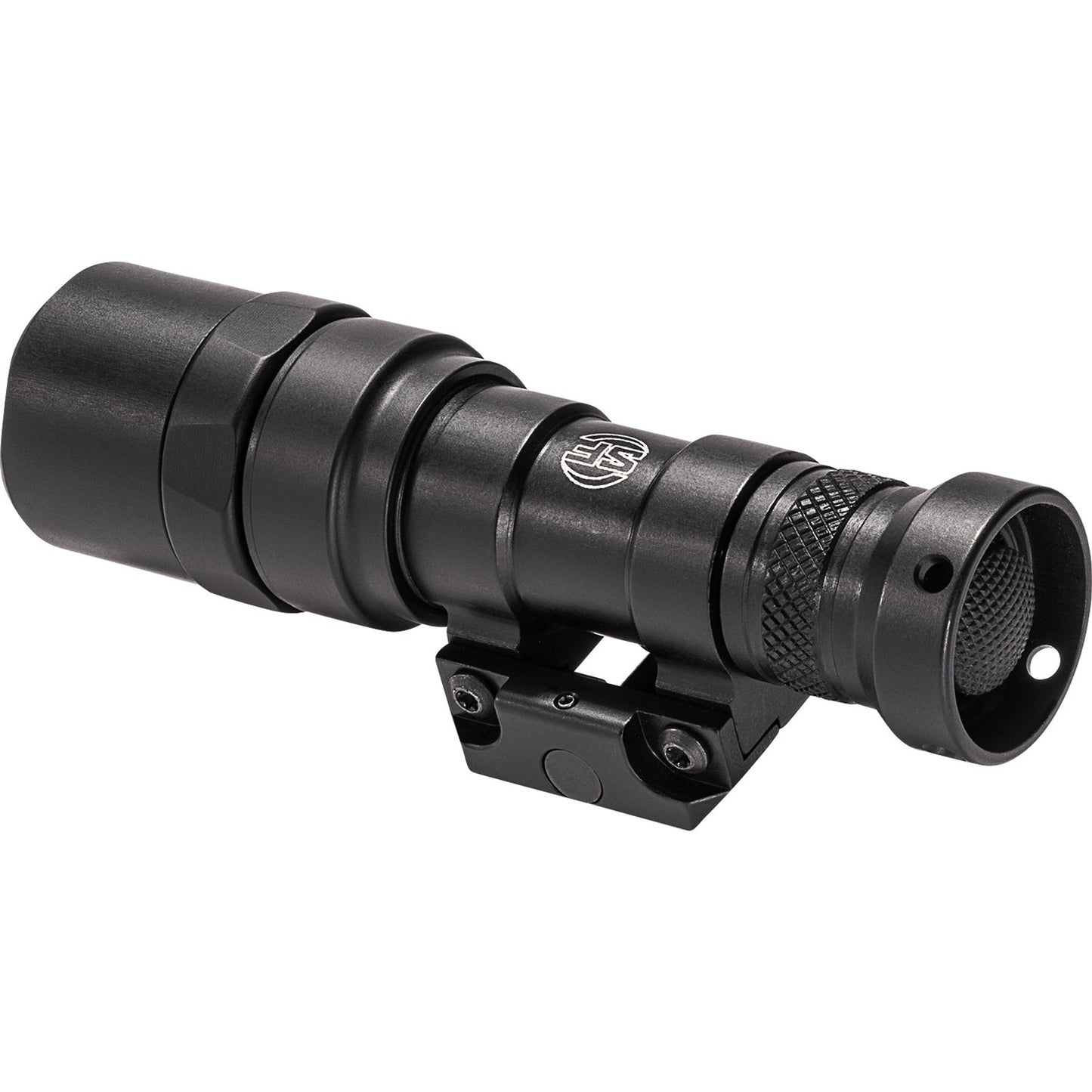 Surefire - M300C/3-Volt Scout Light®