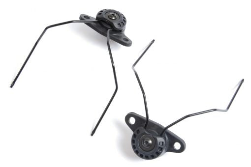 Unity Tactical MARK for 3M Peltor Style Headsets