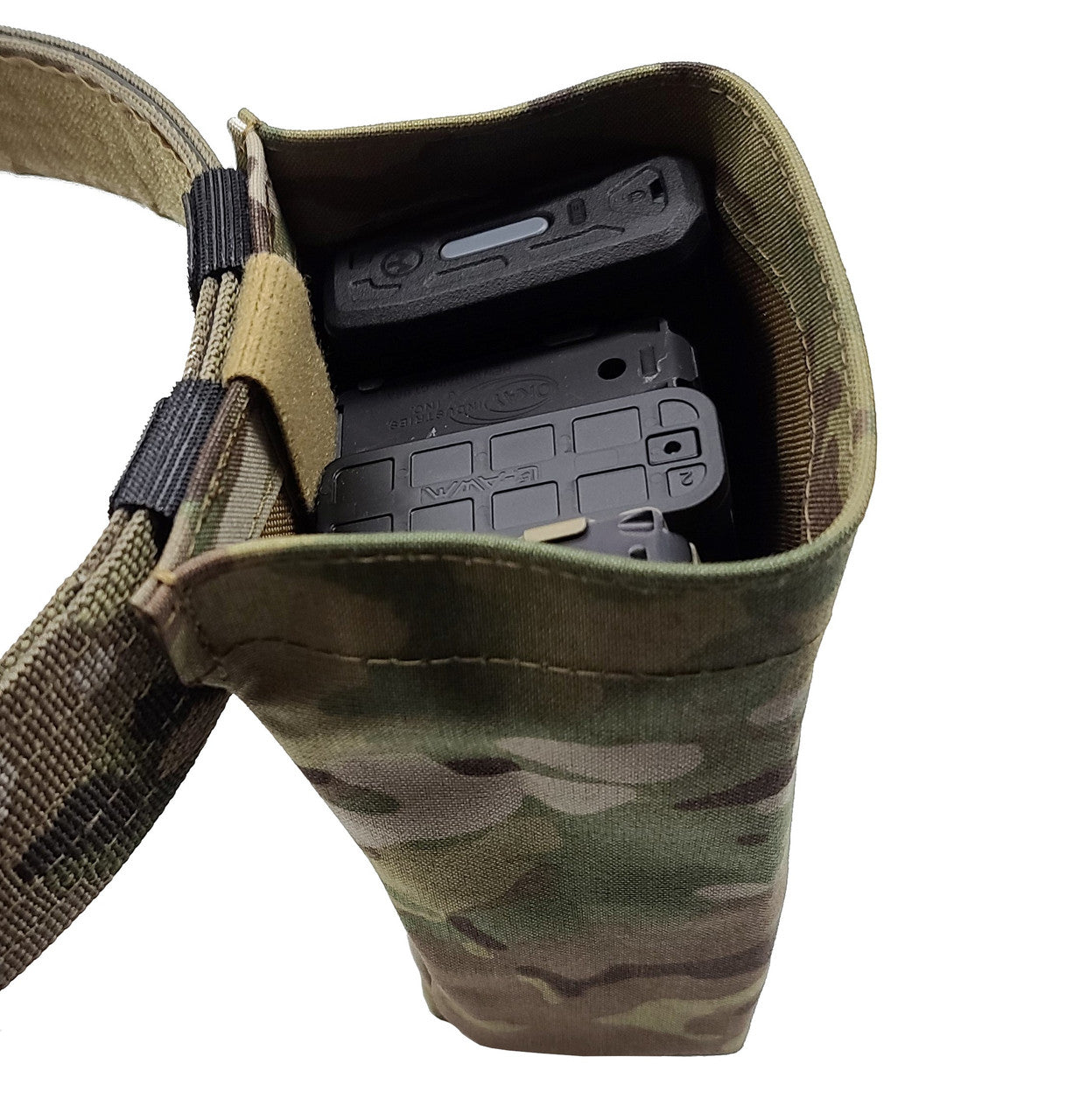 Esstac - Mini Skittles Bag (Dump Pouch)