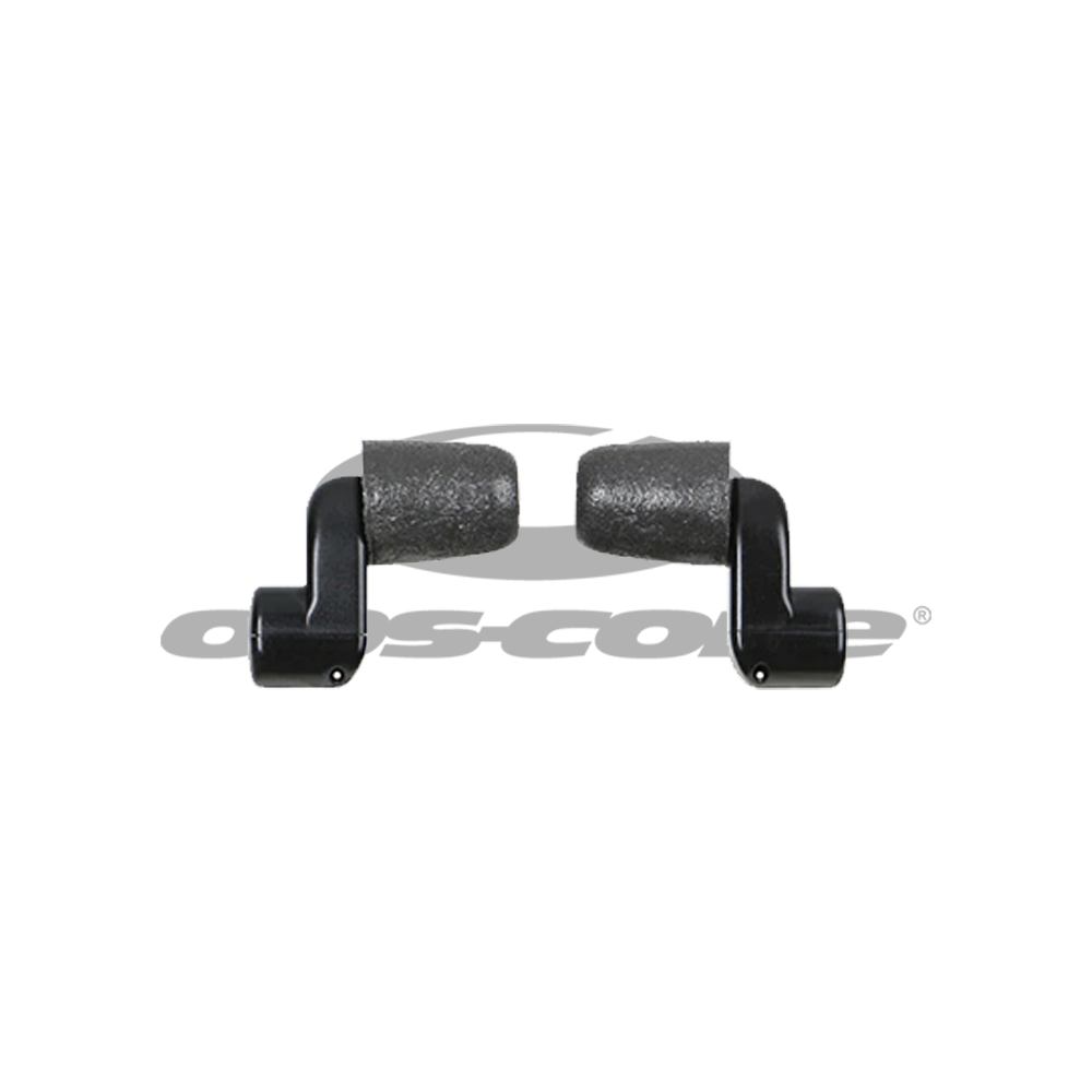 Ops-Core NFMI Ear plug Kit