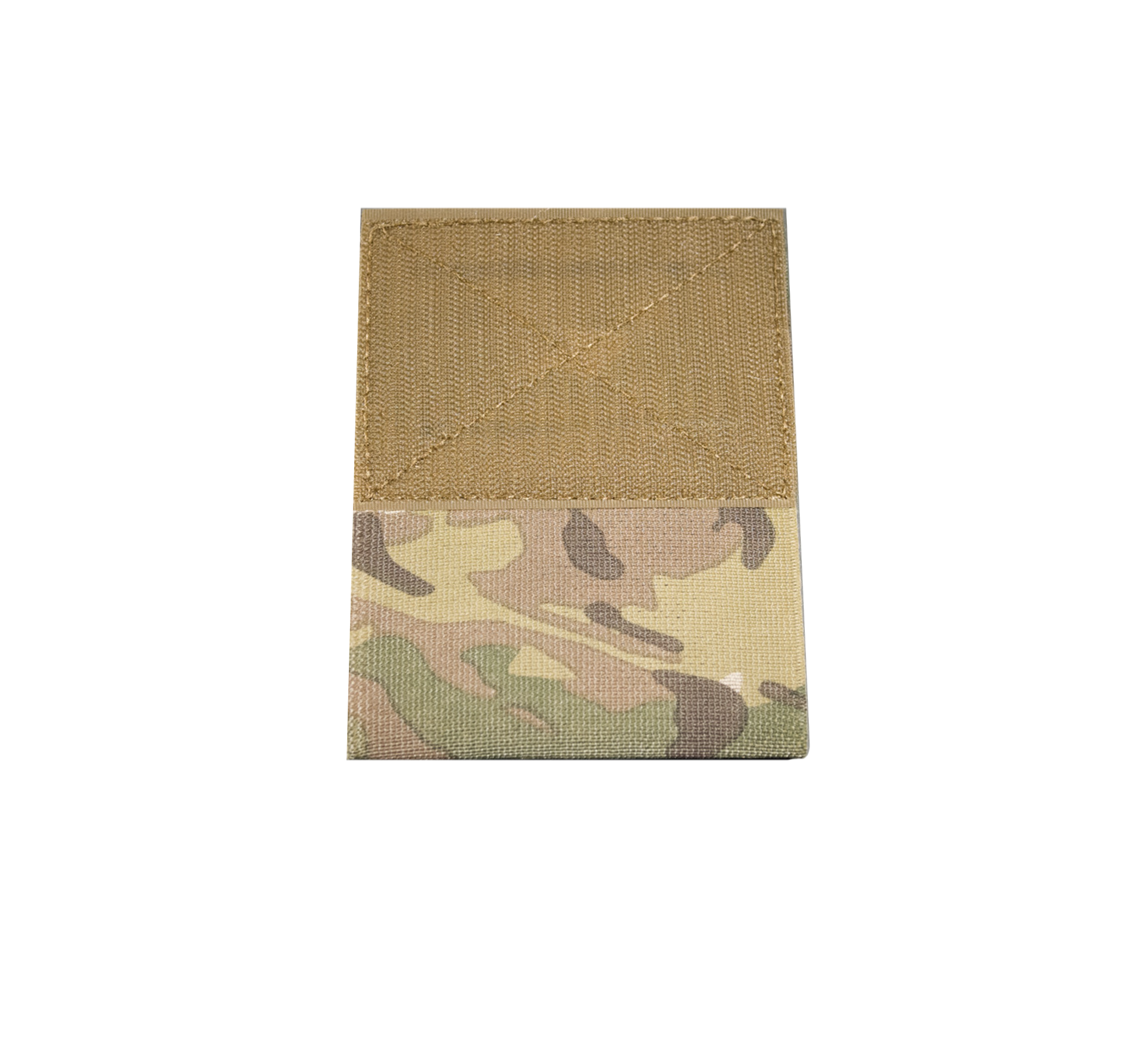 Esstac - Elastic Tourniquet/TQ Holder