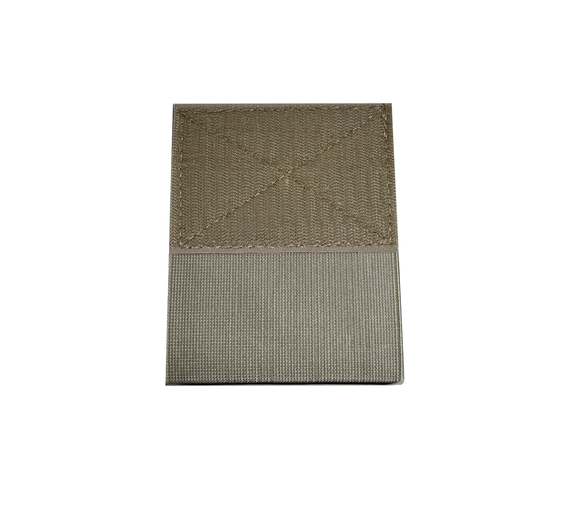 Esstac - Elastic Tourniquet/TQ Holder