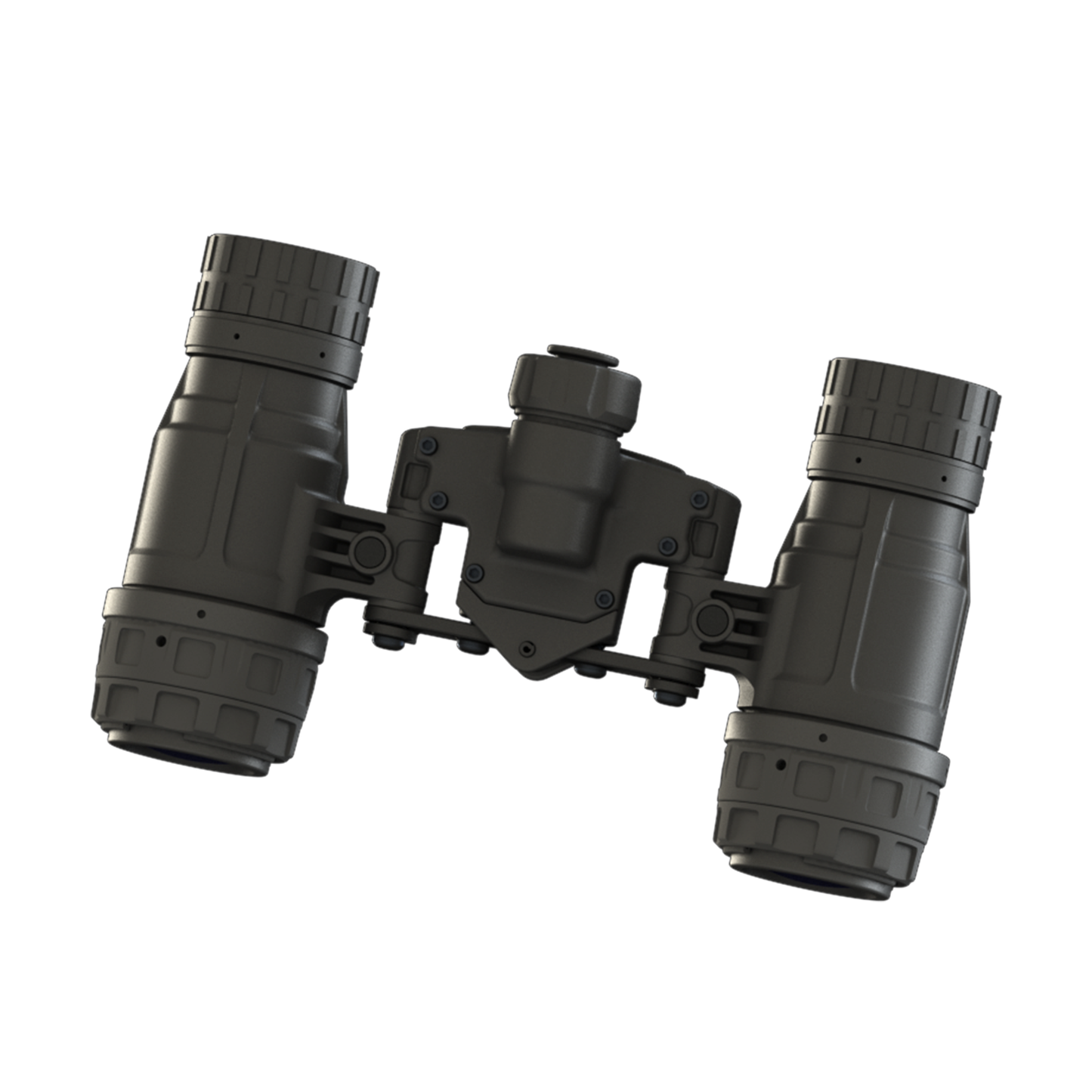 Nocturn Industries - Manticore (Echo WP 1600-2000 FOM)
