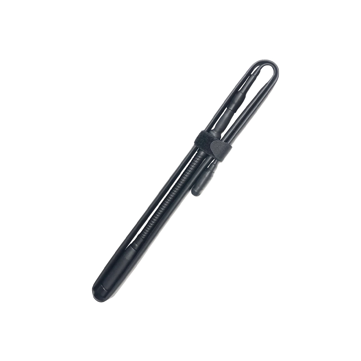 TCA 148/152 Whip Antenna