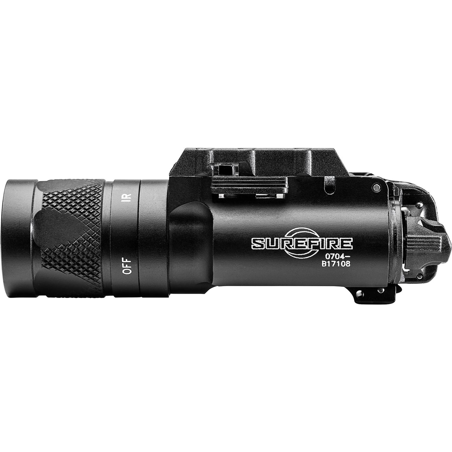 Surefire - X300V WEAPONLIGHT