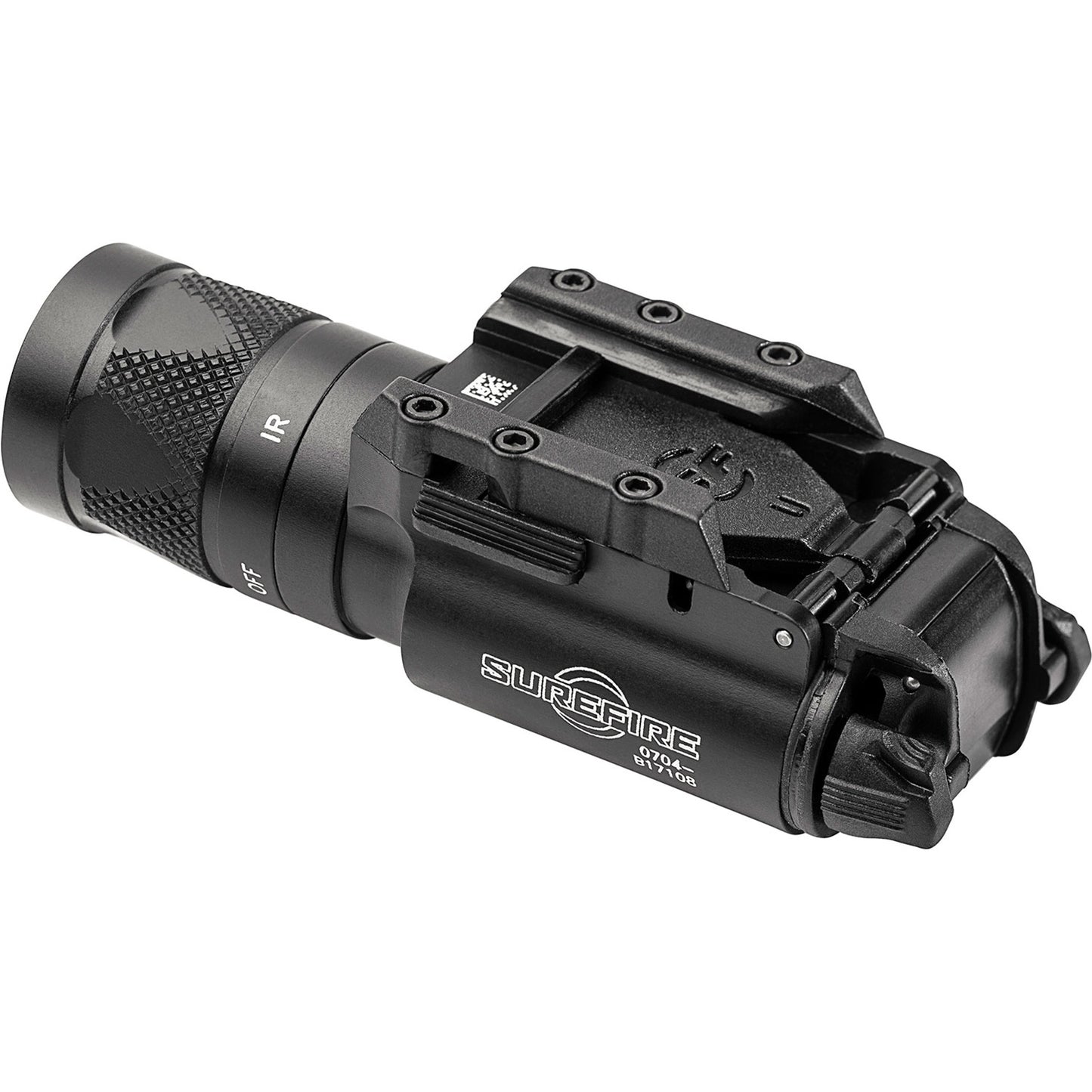 Surefire - X300V WEAPONLIGHT
