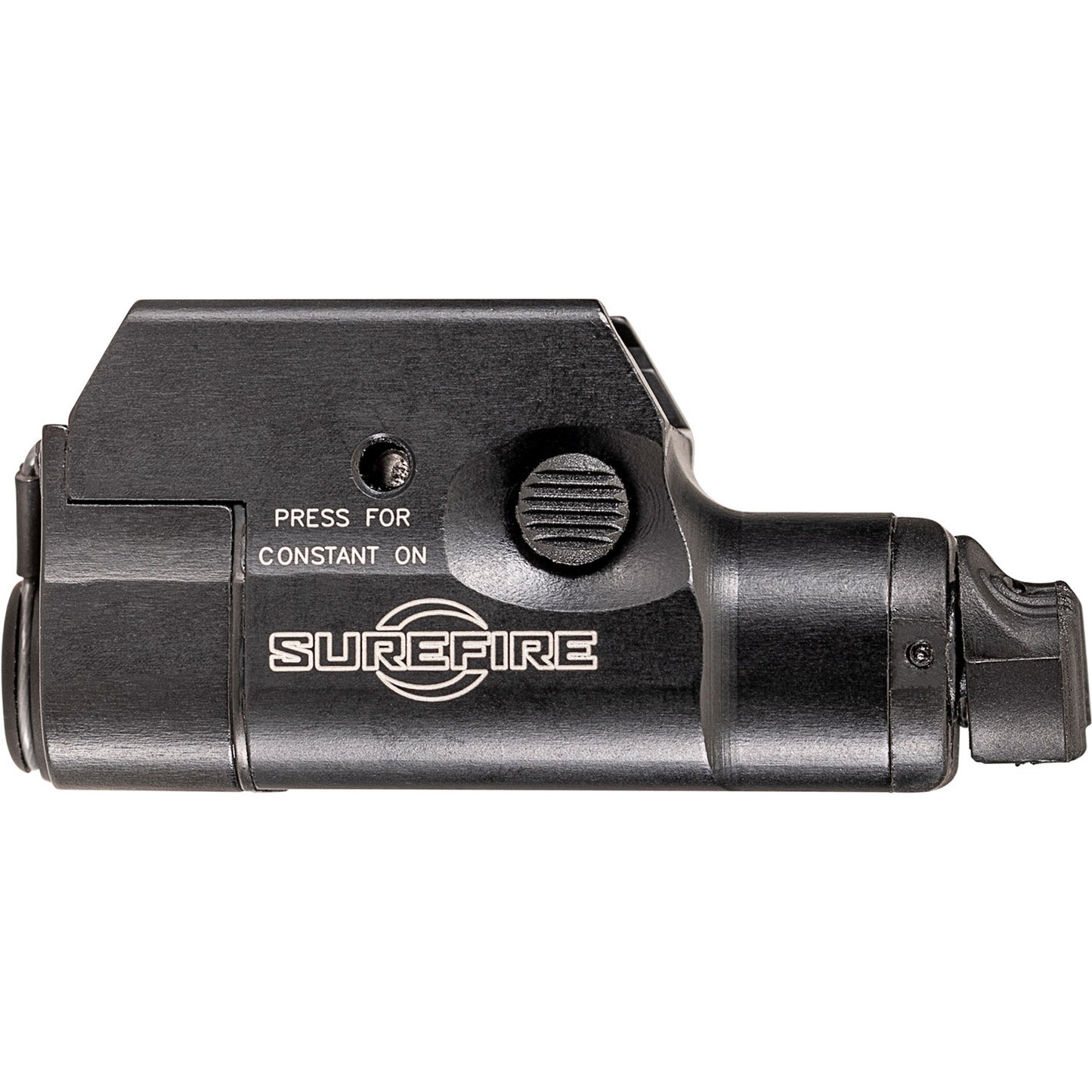 Surefire - XC1-B