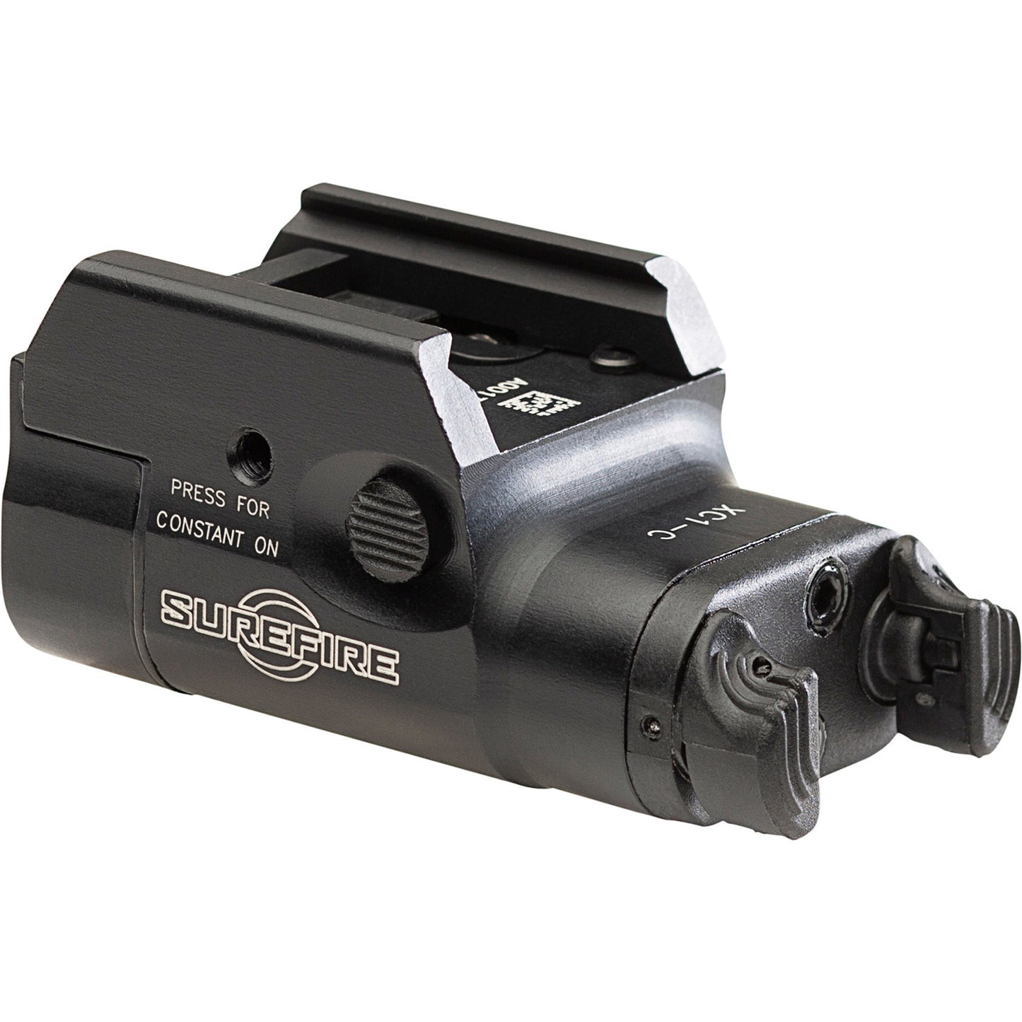 Surefire - XC1-B
