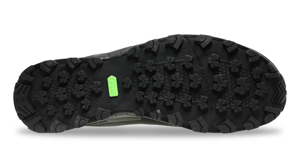 Inov 8 - ROCLITE PRO G 400 GTX