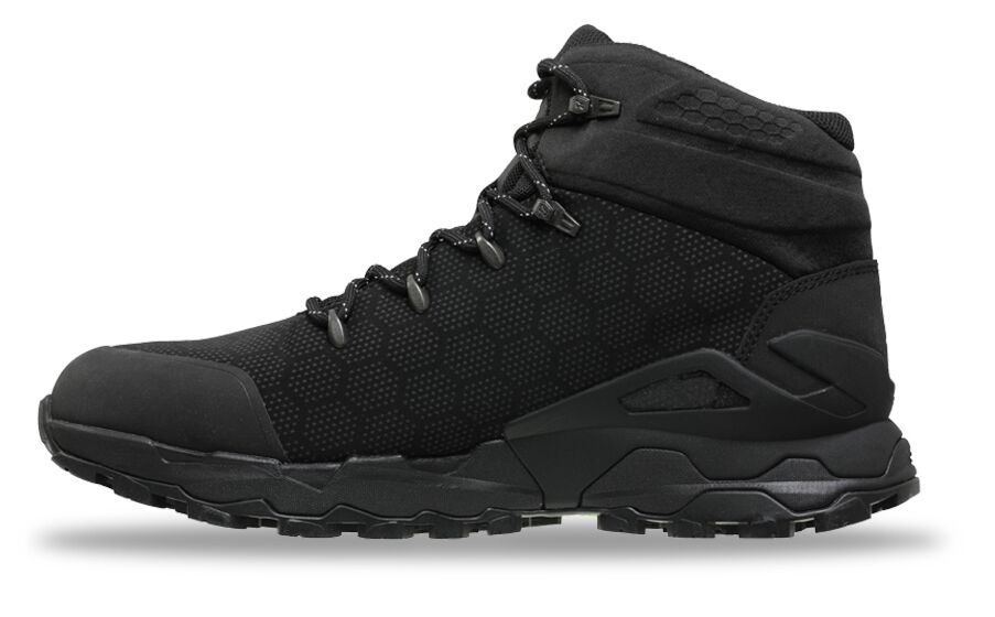 Inov 8 - ROCLITE PRO G 400 GTX