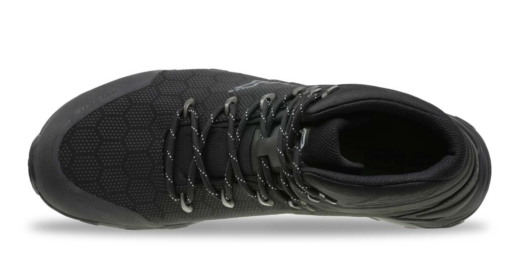 Inov 8 - ROCLITE PRO G 400 GTX