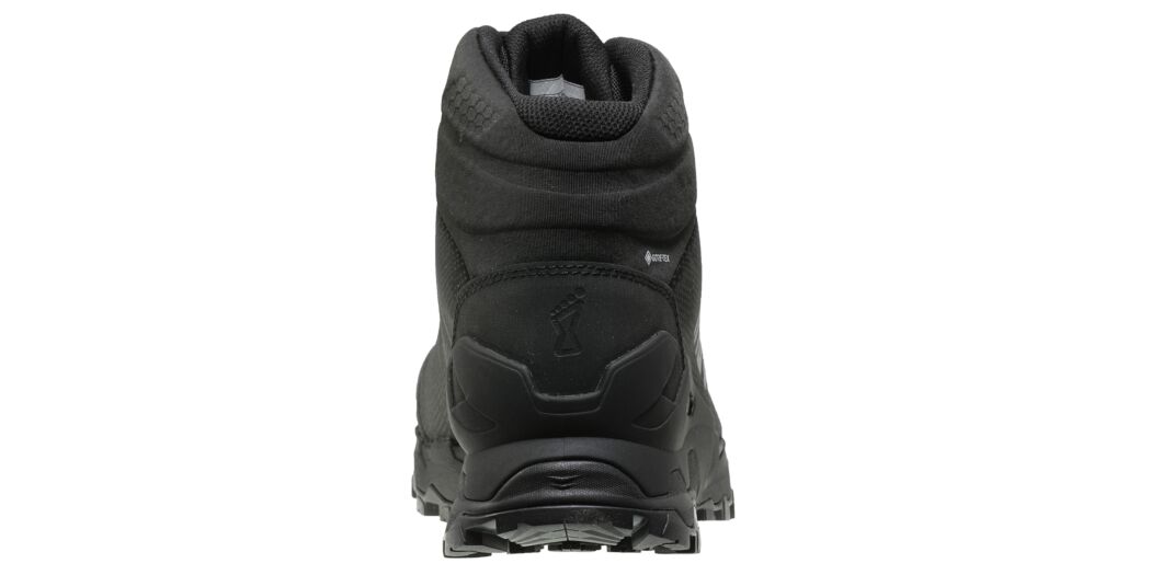 Inov 8 - ROCLITE PRO G 400 GTX