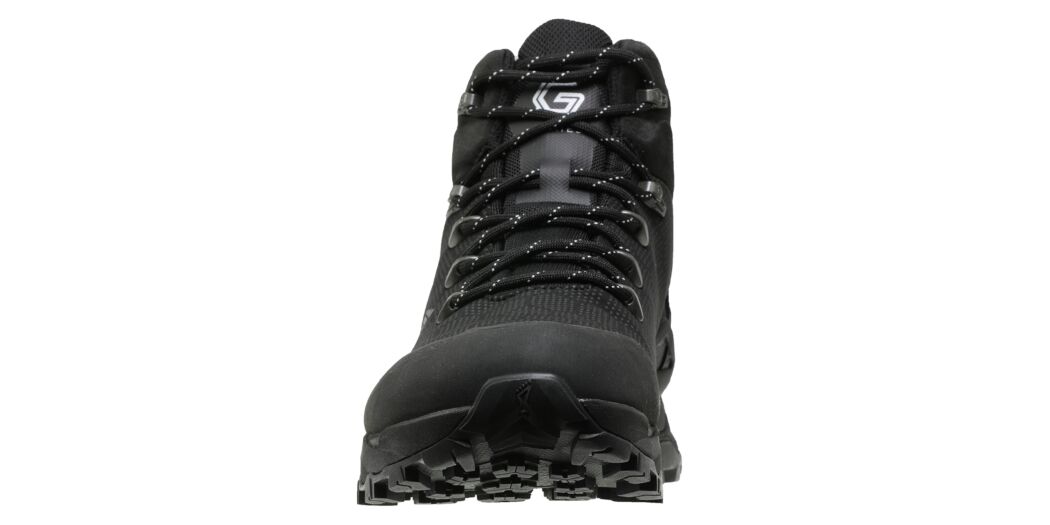 Inov 8 - ROCLITE PRO G 400 GTX