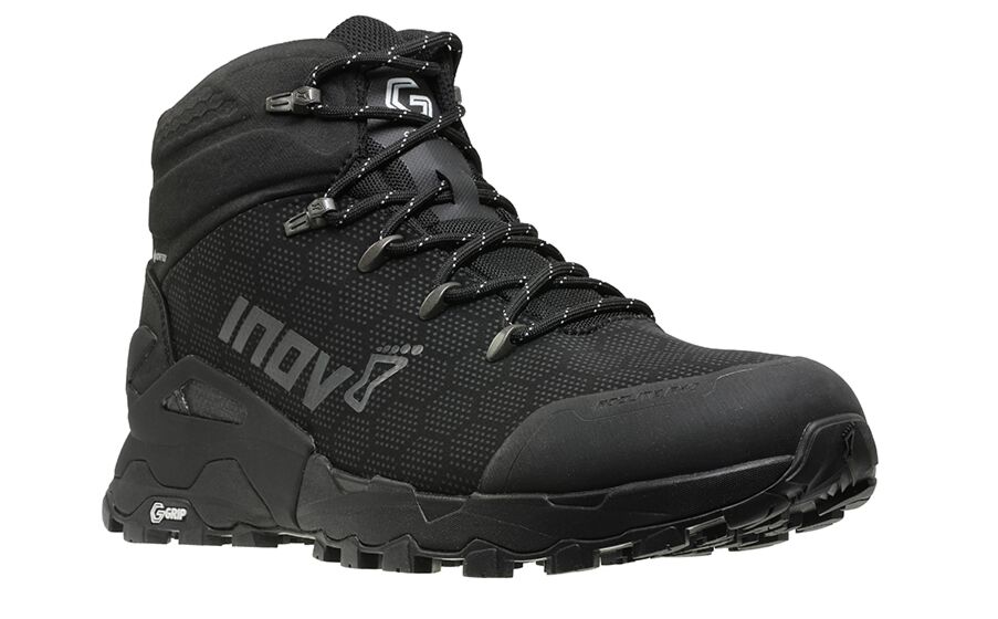 Inov 8 - ROCLITE PRO G 400 GTX