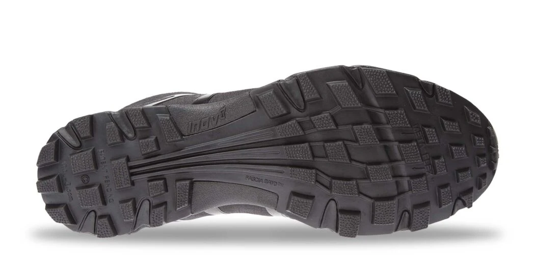 INOV-8 ROCLITE G 286 GTX MEN'S