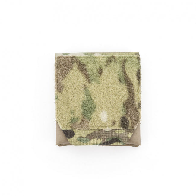 Husar Modular Insert 1/2 Multicam