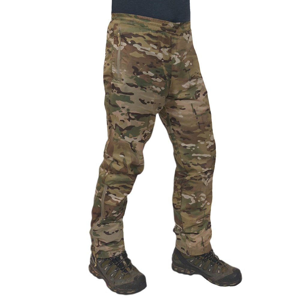OTTE GEAR - Super L Windpant - (Multicam)