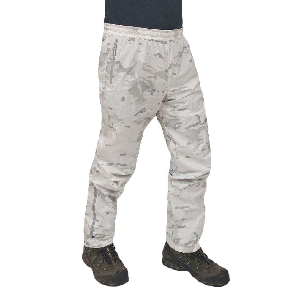 OTTE GEAR - Super L Windpant - (Multicam Alpine)