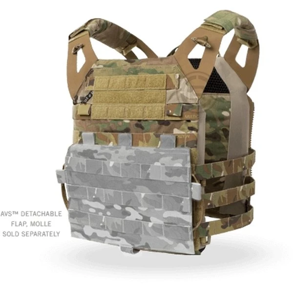 (訳あり新品)エマーソン crye JPC 2.0 クイックリリース マルチカム 訳あり新品)エマーソン crye JPC 2.0 クイックリリース マルチカム