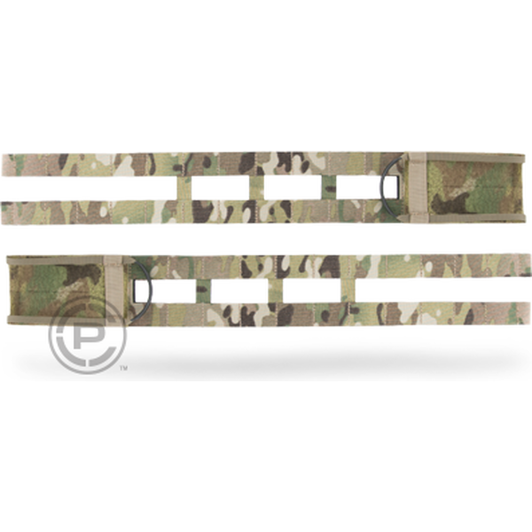 CRYE AirLite Structural Cummerbund