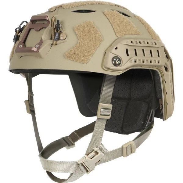 実物パーツOPS CORE Fast SF Ops-Core FAST SF Carbon Composite Helmet | Endeavour