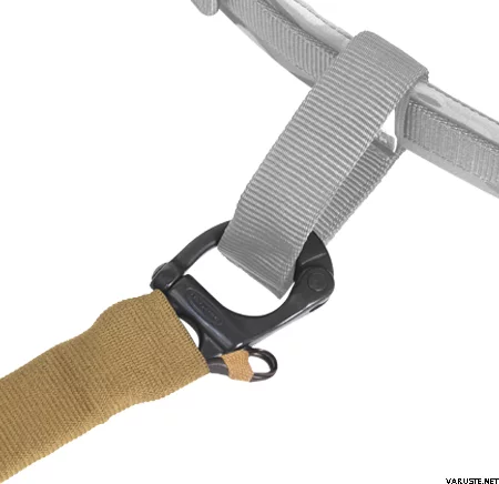 Crye Precision - ASR™ LANYARD - Tan | Endeavour Tactical Ltd