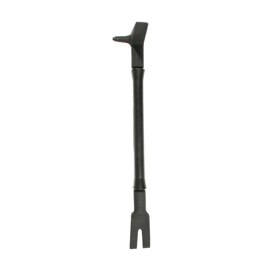 Blackhawk DYNAMIC ENTRY HALLAGAN TOOL