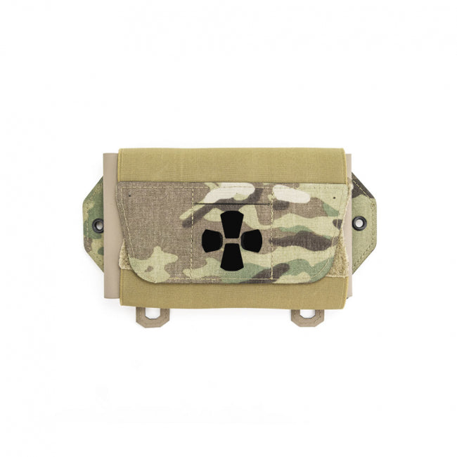 Husar Witchdoc Ifak Medium Multicam | Endeavour Tactical Ltd