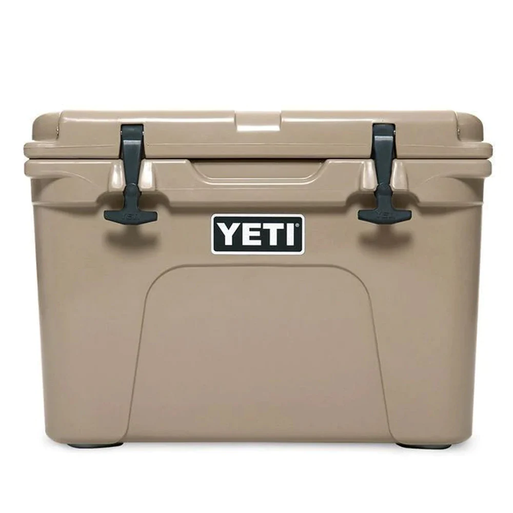 YETI - Tundra 35 Tan