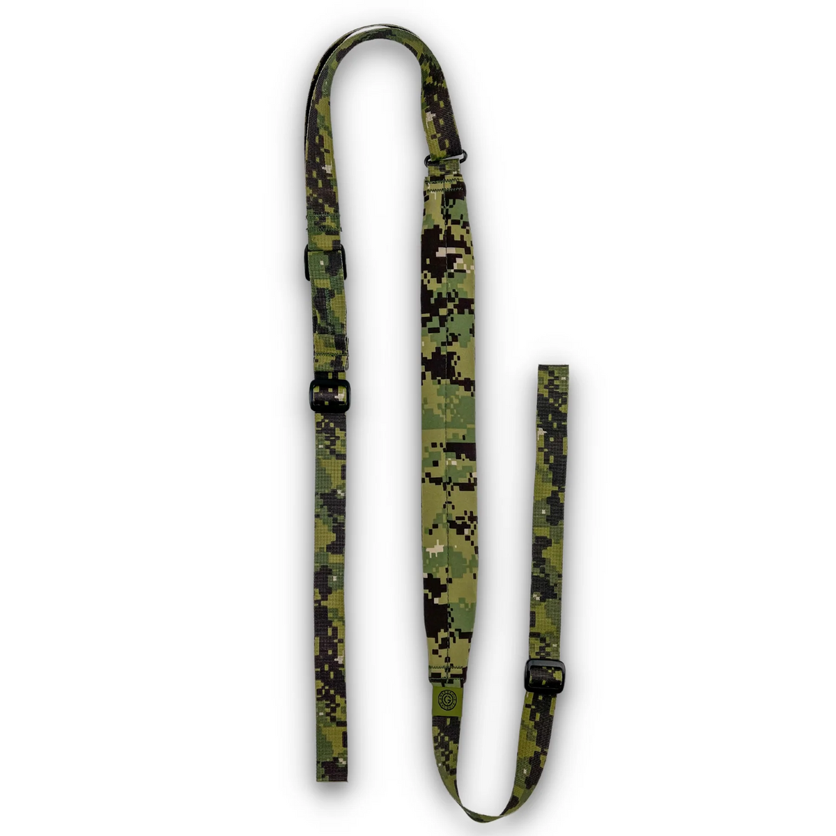 GBRS GROUP SECOND BEST SLING MULTICAM | Endeavour Tactical Ltd GBRS GROUP SECOND BEST SLING MULTICAM | Endeavour Tactical Ltd