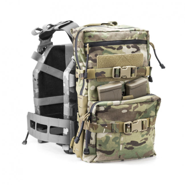 Husarマップパック Husar Map Pack 3.0 | Endeavour Tactical Ltd