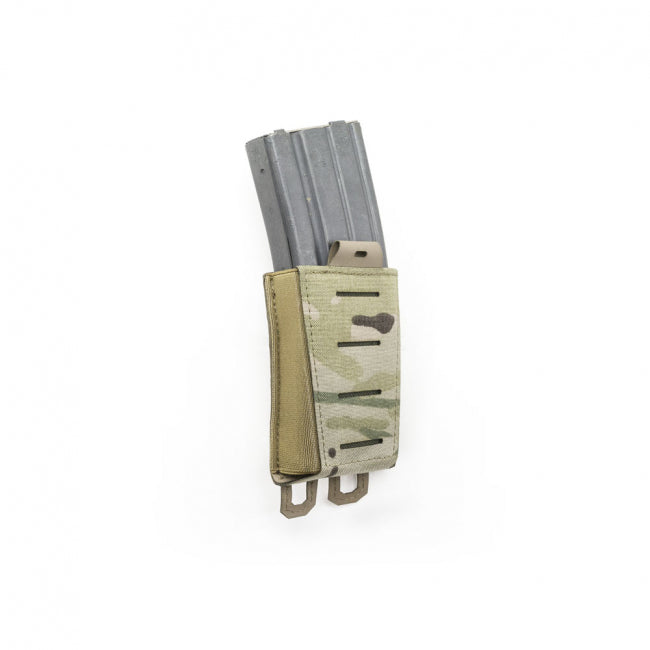 Husar Wrap R 2.0 AR15