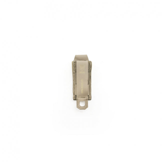 Husar Wrap P 2.1 Pistol
