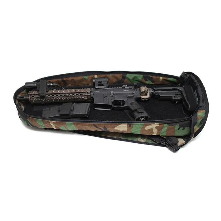 SBR Pack