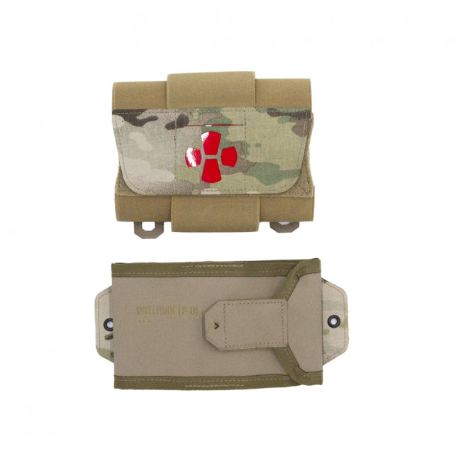 Husar Witchdoc Ifak Medium Multicam
