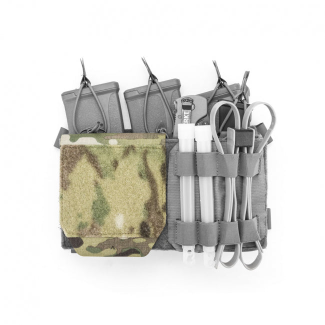 Husar Modular Insert 1/2 Multicam