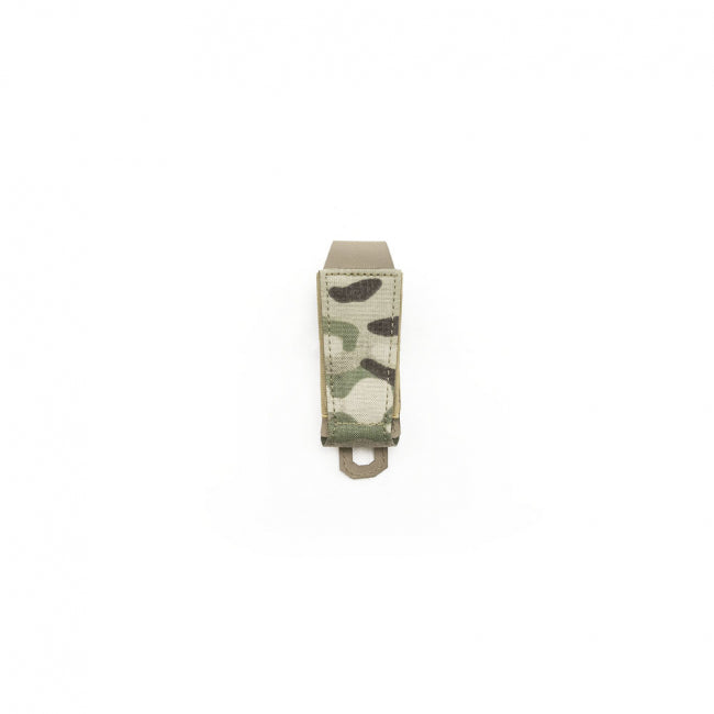 Husar Wrap P 2.1 Pistol