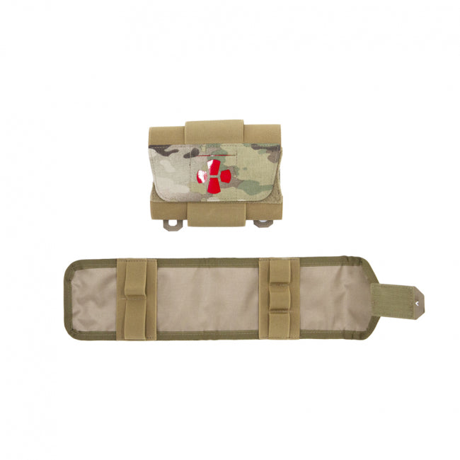 Husar Witchdoc Ifak Medium Multicam