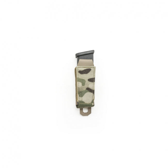 Husar Wrap P 2.1 Pistol