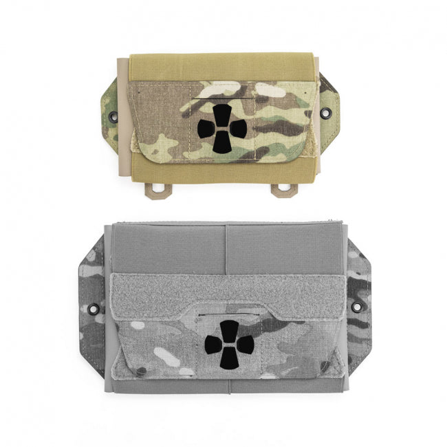 Husar Witchdoc Ifak Medium Multicam
